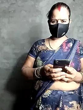 Village_hot_bhabhi50 webcams show profile image 