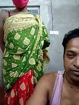 Village_lover from StripChat