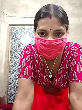Village_lover from StripChat