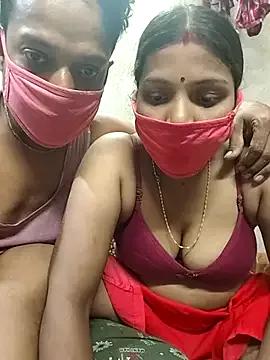 Photos of Village_lover from StripChat is Freechat