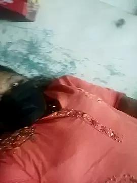 Villageanuty from StripChat
