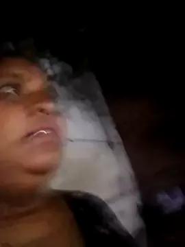 Villageanuty from StripChat is Freechat