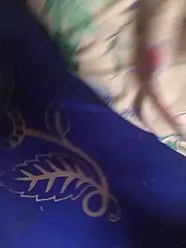 Villageanuty from StripChat