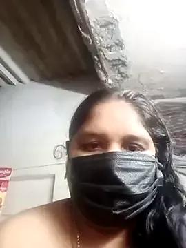 Villageanuty from StripChat