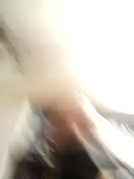 Villageanuty from StripChat