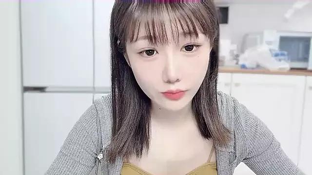 Villagechief from StripChat