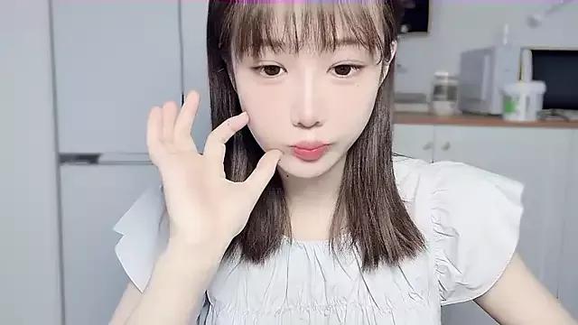 Villagechief from StripChat