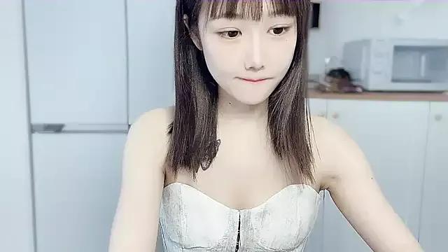 Villagechief from StripChat