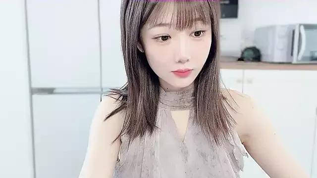 Villagechief from StripChat