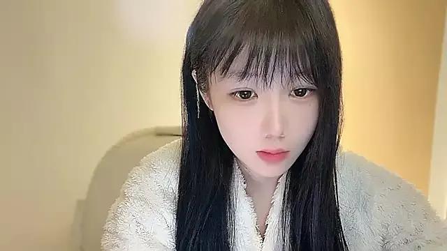 Villagechief from StripChat is Freechat