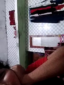 villagelovebd from StripChat