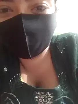 villagelovebd from StripChat is Freechat
