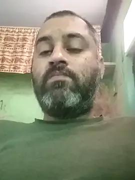 Vinay1990sharma webcams show profile image 