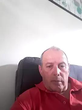 Vince072 webcams show profile image 