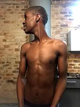 Vince_Favent webcams show profile image 