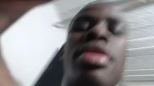 Vince_Favent from StripChat is Freechat