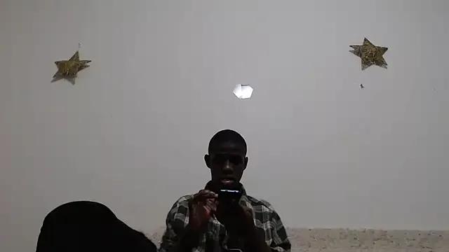 Photos of Vince_Favent from StripChat is Freechat