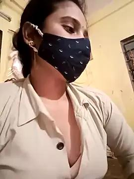 vinitaaa from StripChat