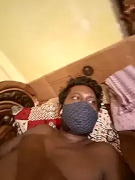 vinitaaa from StripChat