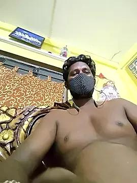 vinitaaa from StripChat