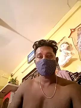 vinitaaa from StripChat