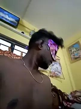 vinitaaa from StripChat