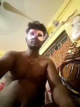 Vinitaaa webcams show profile image 