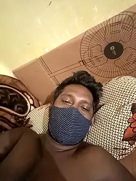 vinitaaa from StripChat