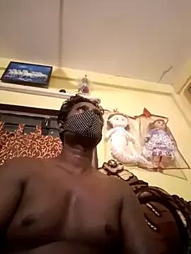 vinitaaa from StripChat
