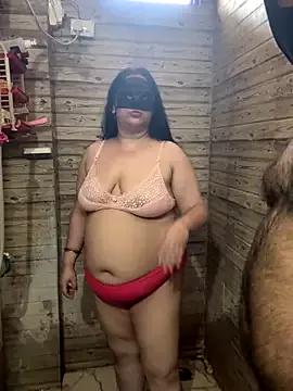 Checkout the thrill of girls with our strippers, featuring bare naked wildness while stripping down and playing with their adored sex toy vibrators.