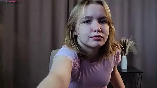 VinnieSerrano from StripChat