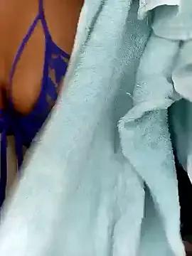 Viola2222 webcams show profile image 