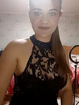 Viola3102 from StripChat is Freechat
