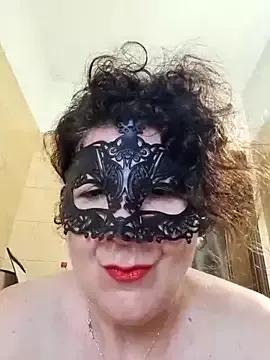 Photos of Viola8p from StripChat is Freechat