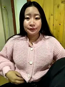 violet-00 from StripChat is Freechat