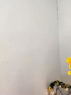 Violet_petite webcams show profile image 
