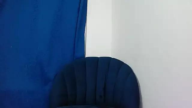 violeta_hillsss from StripChat is Freechat