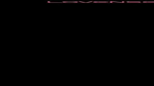 Violetaa_angell_ from StripChat is Freechat