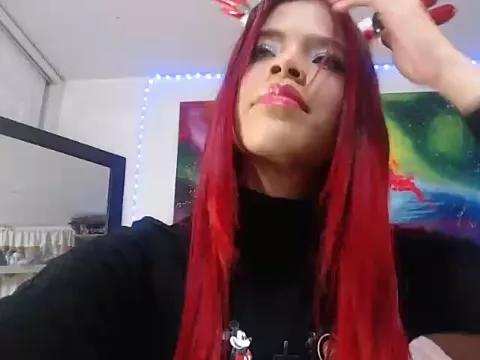 Discover our girls online shows and discover the company of countless livestreamers, with stunning shapes, sex toys and more.