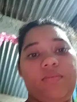 Violethroos from StripChat is Freechat