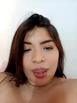 VioletSexy webcams show profile image 