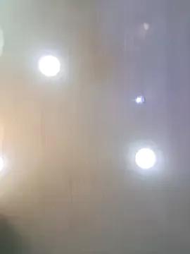VioletStonee webcams show profile image 