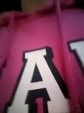 VioletStonee1 from StripChat is Freechat
