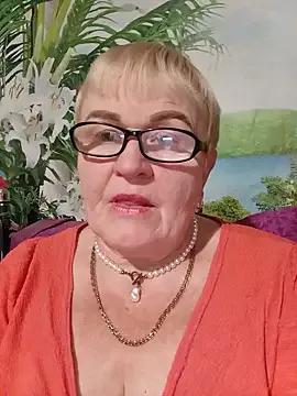 VioletSweet5566 from StripChat is Freechat