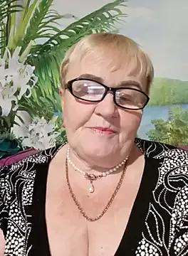 VioletSweet5566 from StripChat is Freechat