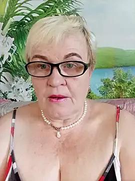 VioletSweet566 from StripChat is Freechat