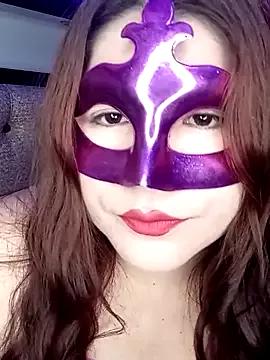 Violettha201 webcams show profile image 