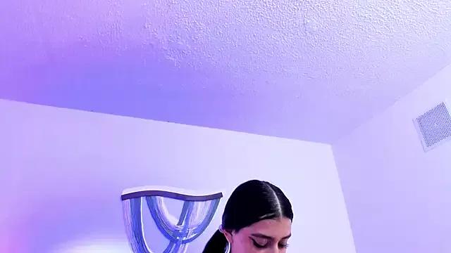 Violettlorraine_ webcams show profile image 