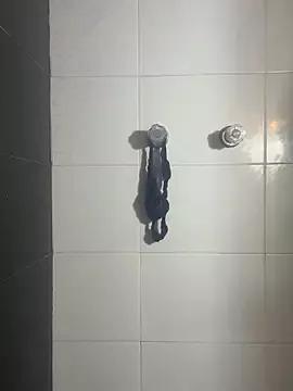 Photos of Violettt_hot from StripChat is Private