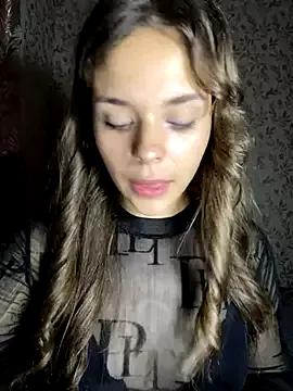 Vioos_20 from StripChat